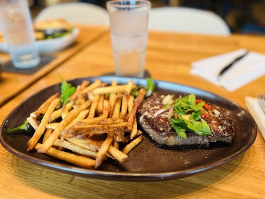 Mahi ‘ai Table by null