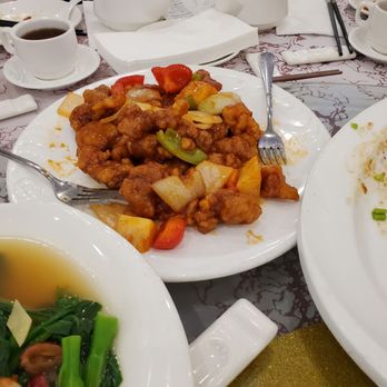 Casa Deluz Banquet Hall - Chinese Near Me - Toronto, Ontario Casa Deluz Banquet Hall - Chinese Near Me - Toronto, Ontario