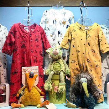 Born Yesterday - Children's Clothing Near Me - Philadelphia, Pennsylvania Born Yesterday - Children's Clothing Near Me - Philadelphia, Pennsylvania