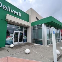 DeliverIt Pharmacy - Sugar Land