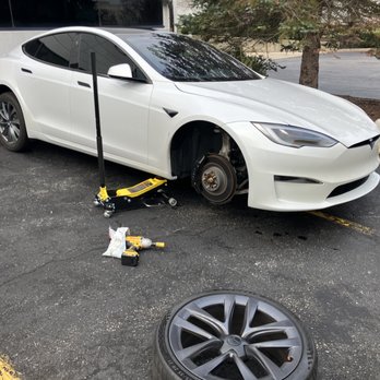 We Come to You Tires - Summer tires - Tires Near Me We Come to You Tires - Summer tires - Tires Near Me