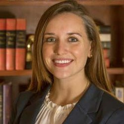 Callahan Law Group