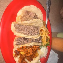2 Compas Kitchen