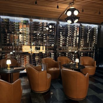 Jimmys - Bar lounge - Steakhouses Near Me - Lodi, California Jimmys - Bar lounge - Steakhouses Near Me - Lodi, California