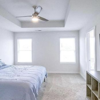 Rabbit Services - Move-Out Clean - Home Cleaning Near Me Rabbit Services - Move-Out Clean - Home Cleaning Near Me