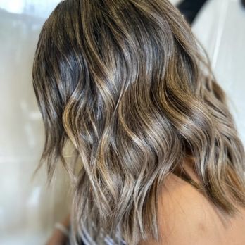 Kolor by Karen - Hair Stylists Near Me - Selma, Texas Kolor by Karen - Hair Stylists Near Me - Selma, Texas