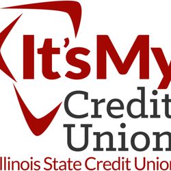 Illinois State Credit Union