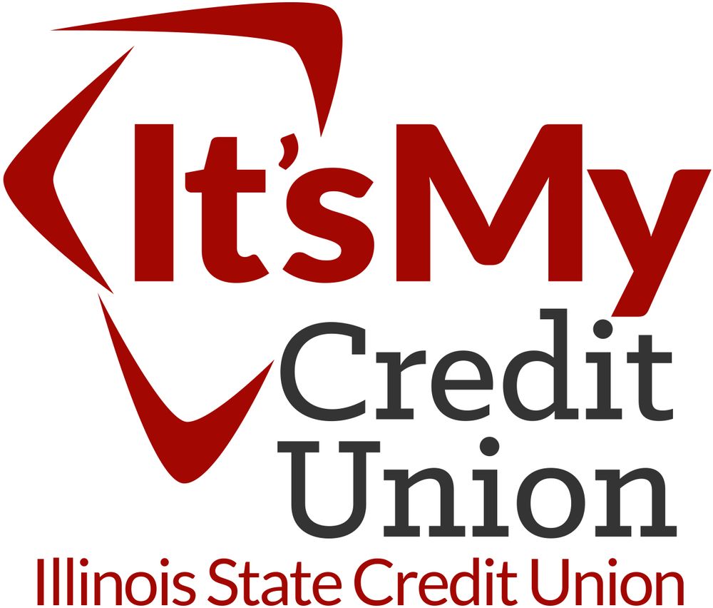 ILLINOIS STATE CREDIT UNION Updated May 2024 1309 S Center St
