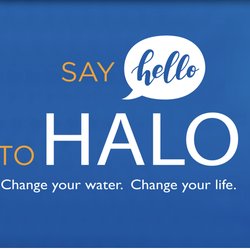 Meaux’s Plumbing and Tank Service