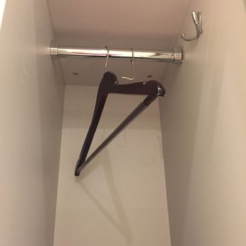 SoJo Spa Club - Inside locker with hanger - Saunas Near Me - Edgewater, New Jersey SoJo Spa Club - Inside locker with hanger - Saunas Near Me - Edgewater, New Jersey
