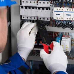 Accurate Electric Construction