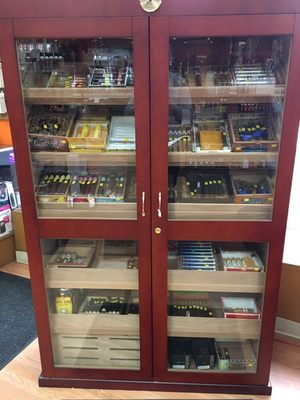 one way tobacco and cellular Oneway cellular and tobacco, 3965 W Irving Park Rd, Chicago, IL 60618, US