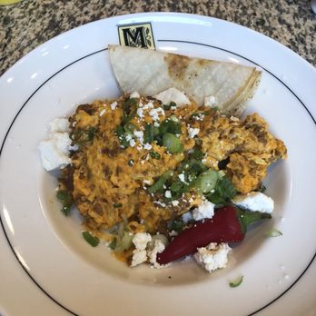 Cafe Mimosa - Breakfast & Brunch Near Me - San Clemente, California