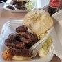 Photo of Balkan Grill