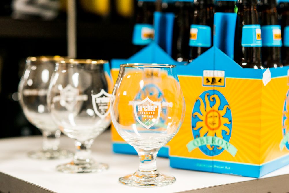 ARCHER LIQUORS Updated September 2024 25 Photos & 27 Reviews 5996