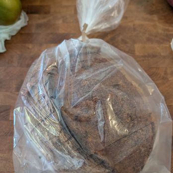 Manresa Bread - Bakeries Near Me - Los Altos, California Manresa Bread - Bakeries Near Me - Los Altos, California