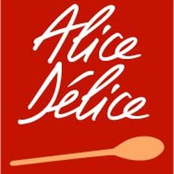 Alice Délice