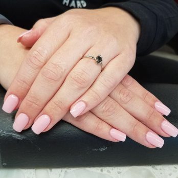 Long Beach Nails & Spa - Nail Salons Near Me - Long Beach, California Long Beach Nails & Spa - Nail Salons Near Me - Long Beach, California