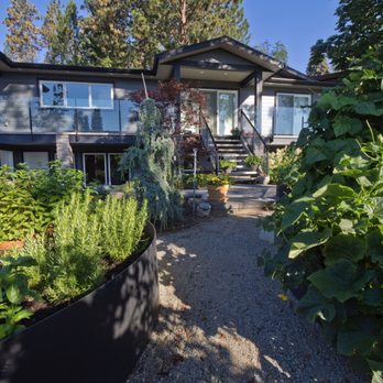 Synergy Landscape Design - Landscape Architects or Designers Near Me - Kelowna, British Columbia Synergy Landscape Design - Landscape Architects or Designers Near Me - Kelowna, British Columbia