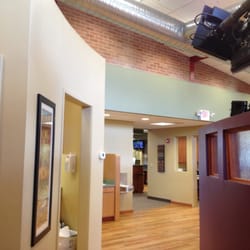 Rosenberg Orthodontics