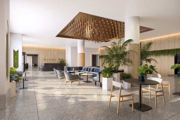 Bisby at Newport by null