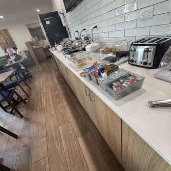 Fairfield by Marriott - Hotels Near Me - Astoria, New York
