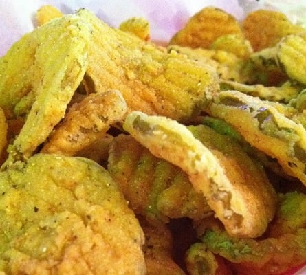 Huck's Cove on the Bayou by null