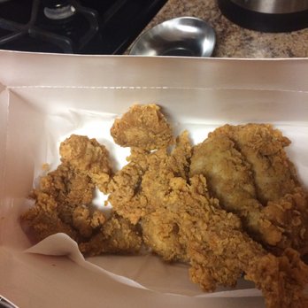 KFC-McKeesport - Chicken Wings Near Me - McKeesport, Pennsylvania KFC-McKeesport - Chicken Wings Near Me - McKeesport, Pennsylvania