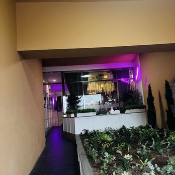 Baci Coffee - Entrance - Coffee & Tea Near Me - San Diego, California Baci Coffee - Entrance - Coffee & Tea Near Me - San Diego, California