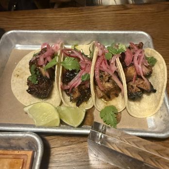 Bartaco - Pork belly tacos - Tacos Near Me - Denver, Colorado Bartaco - Pork belly tacos - Tacos Near Me - Denver, Colorado