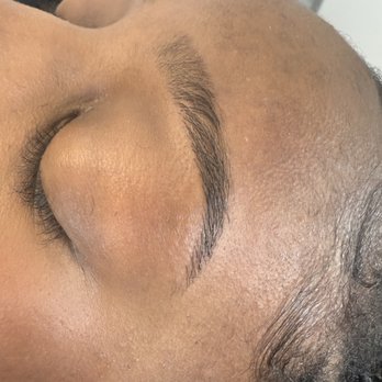 Miracle Brows - Threading - Waxing Near Me - Houston, Texas Miracle Brows - Threading - Waxing Near Me - Houston, Texas