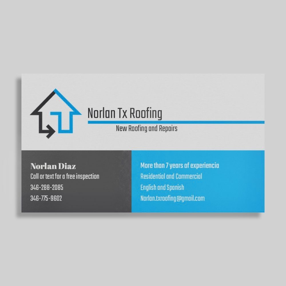 Slide of Norlan Tx Roofing