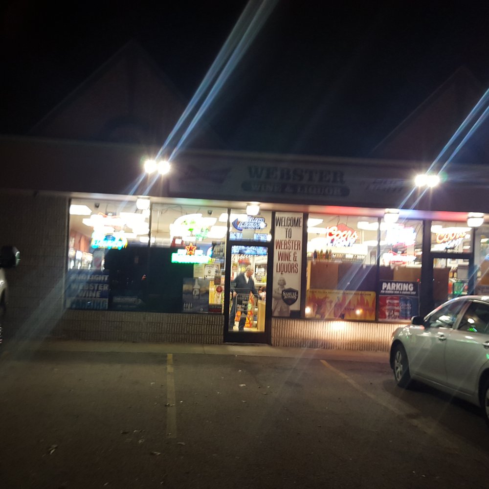 Liquor Store Oxford, MA Last Updated August 2021 Yelp