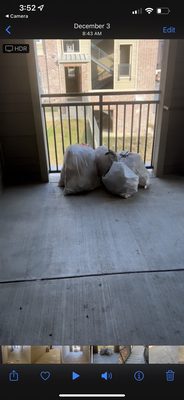 The Hudson Austin Ranch by null