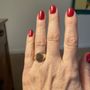 Photo of Bolsa Nails