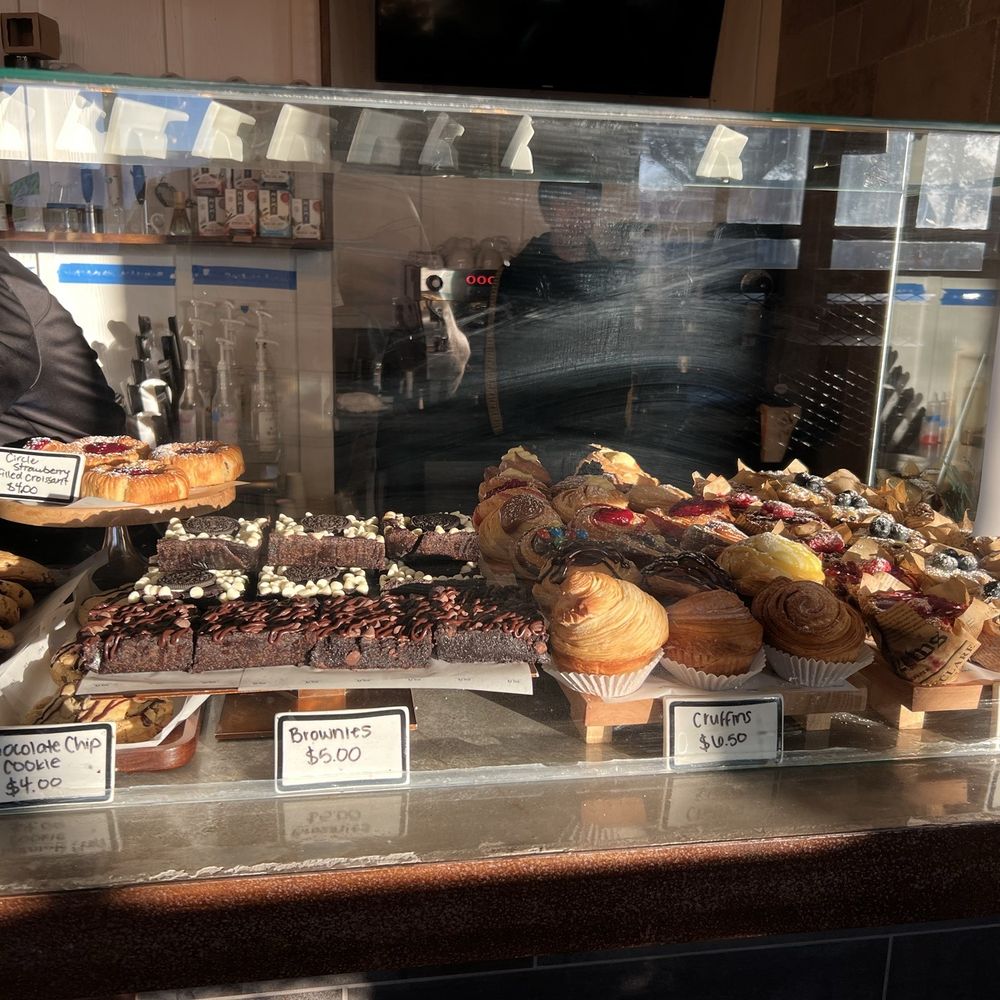Zulys Bakery - Bakeries Near Me - Fredericksburg, Texas Zulys Bakery - Bakeries Near Me - Fredericksburg, Texas