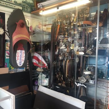 Ba Tri Shoes - Shoe Repair Near Me - Westminster, California Ba Tri Shoes - Shoe Repair Near Me - Westminster, California