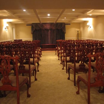 Dettling Funeral Home - Funeral Services & Cemeteries Near Me - Houston, Texas Dettling Funeral Home - Funeral Services & Cemeteries Near Me - Houston, Texas