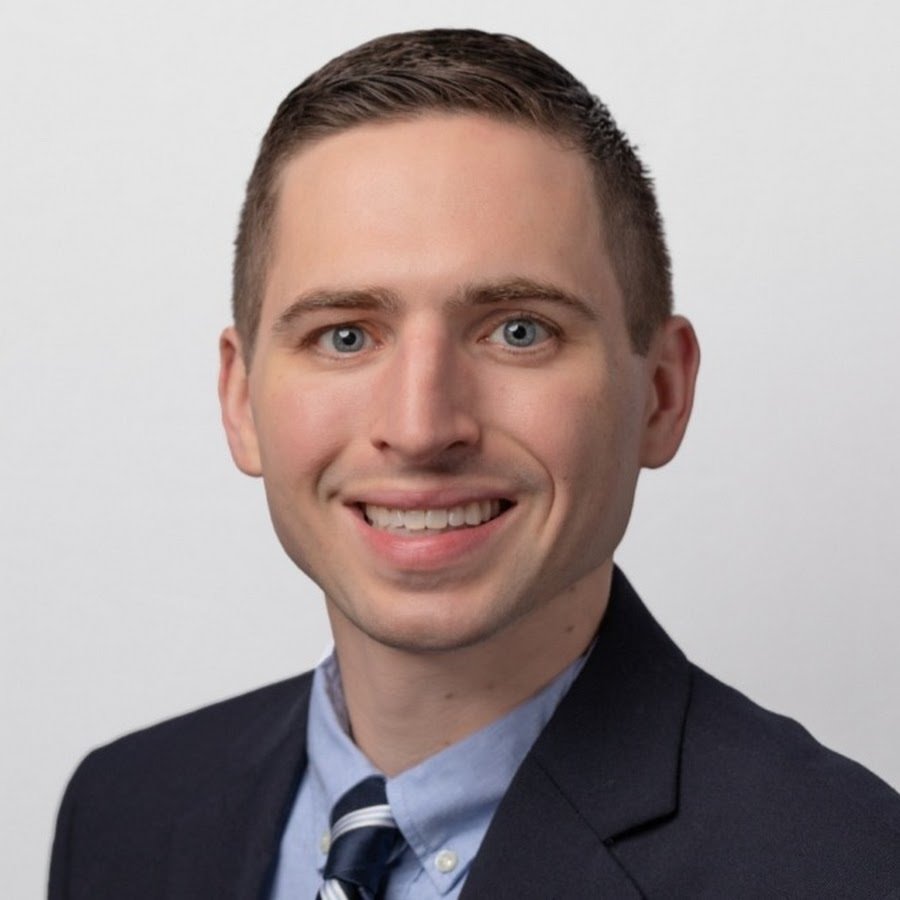 DAN THELEEN 88 Main St S, Southbury, Connecticut Real Estate Agents