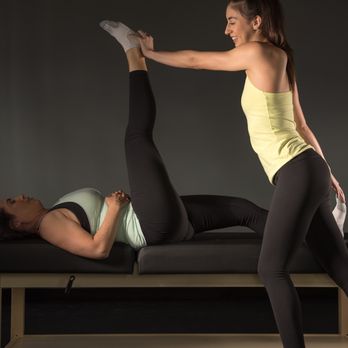 Movement Stretch Studio - Saunas Near Me - Phoenix, Arizona Movement Stretch Studio - Saunas Near Me - Phoenix, Arizona