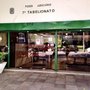 Photo of 7º Tabelionato