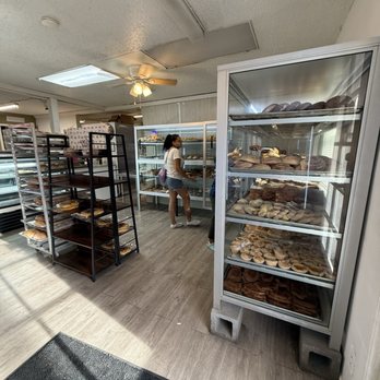 Adelena's Bakery - Inside view - Bakeries Near Me - Laredo, Texas Adelena's Bakery - Inside view - Bakeries Near Me - Laredo, Texas