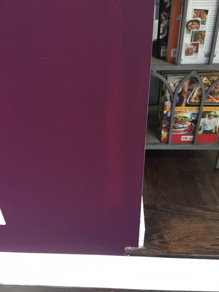 MOHAWK PAINTING Danbury, Connecticut Painters Phone Number Yelp