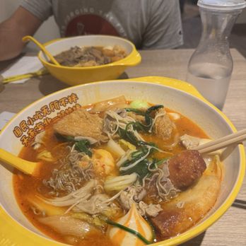 Miss Gu Malatang - Hot Pot Near Me - San Jose, California Miss Gu Malatang - Hot Pot Near Me - San Jose, California