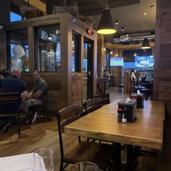 Tap Room - Gastropubs Near Me - Ronkonkoma, New York Tap Room - Gastropubs Near Me - Ronkonkoma, New York