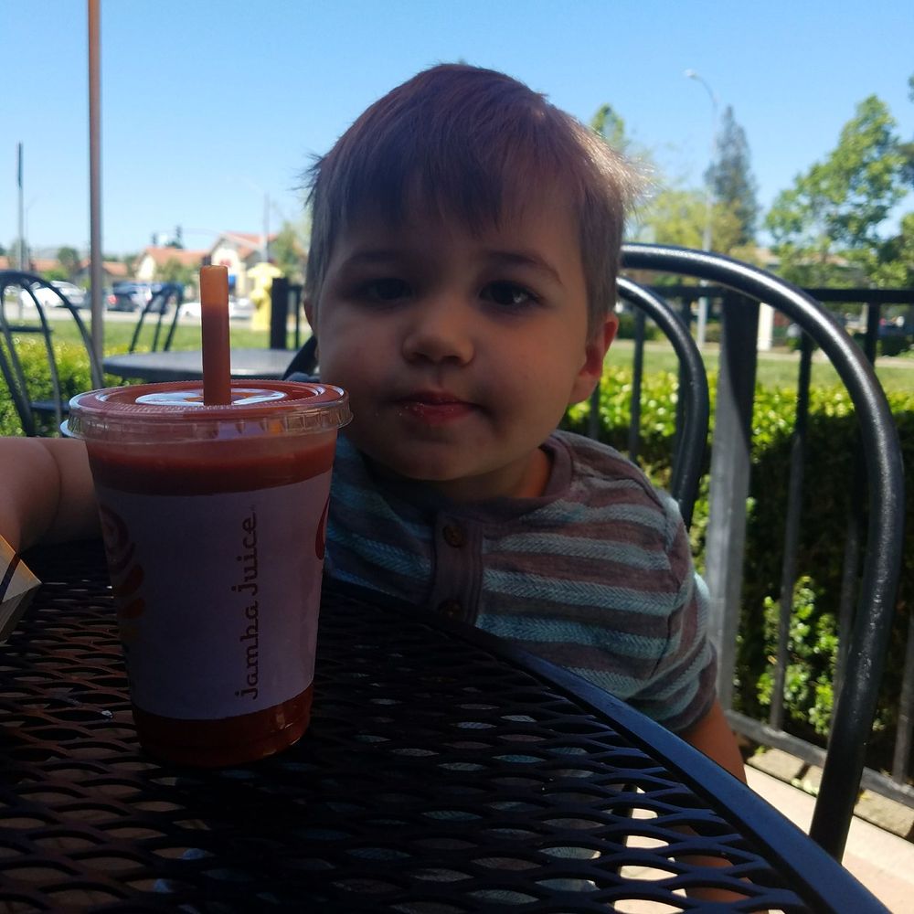 Jamba - Juice Bars & Smoothies Near Me - Morgan Hill, California Jamba - Juice Bars & Smoothies Near Me - Morgan Hill, California