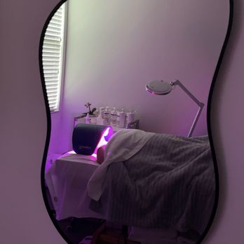 Facepop - Skin Care Near Me - Sarasota, Florida Facepop - Skin Care Near Me - Sarasota, Florida
