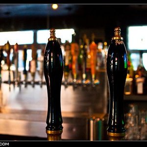 Most Overrated in DC