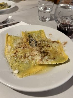 Alfredo e Ada by null