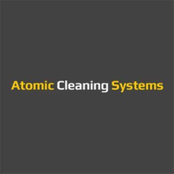 Atomic Cleaning Systems - Pressure Washers Near Me - Farmington Hills, Michigan Atomic Cleaning Systems - Pressure Washers Near Me - Farmington Hills, Michigan